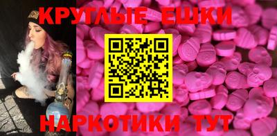 марки nbome Дубна
